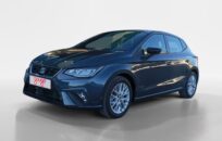 SEAT IBIZA 1.0 TSI 81KW FR 110 5p