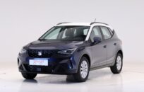 SEAT ARONA 1.0 TSI 85KW STYLE XL 115 5p