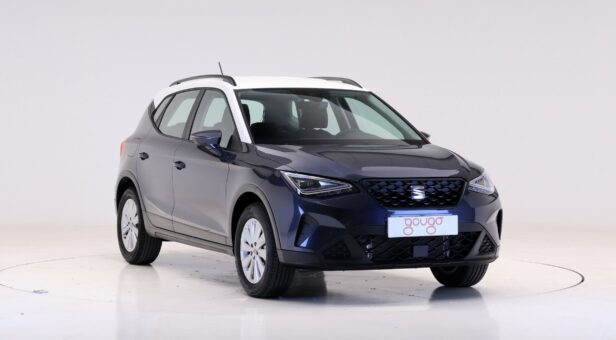 SEAT ARONA 1.0 TSI 85KW STYLE XL 115 5p