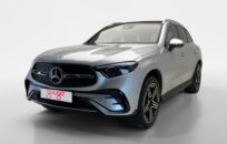 MERCEDES GLC 300 E PHEV AUTO 4MATIC 2.0 313 5p