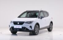 SEAT ARONA 1.0 TSI 110cv FR XL RX