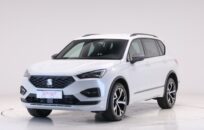 SEAT TARRACO 1.5 EcoTSI 150CV DSG FR EDI