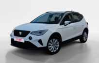 SEAT ARONA 1.0 TSI 81 KW (110 cv) START/STOP STYLE XL