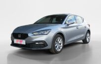 SEAT LEON 2.0 TDI 150cv DSG STYLE XL VIS