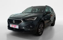 SEAT TARRACO 1.5 ECOTSI 110 KW (150 CV) STYLE Edition