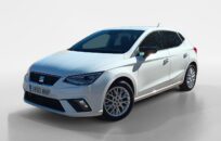 SEAT SEAT IBIZA 1.0 TSI 81 KW (110 cv) START/STOP FR XL