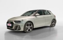 AUDI A1 BERLINA CON PORTON 1.0 30 TFSI ADRENALIN SPORTBACK 110 5p