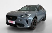 CUPRA FORMENTOR 1.5 TSI 150cv