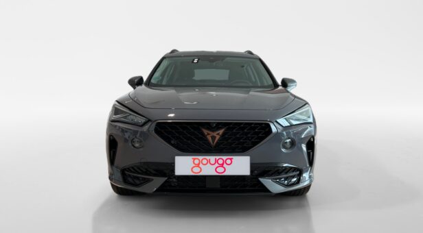 CUPRA FORMENTOR 1.5 TSI 150cv