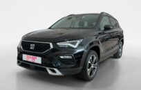 SEAT ATECA 1.5 TSI 150cv STYLE XXL