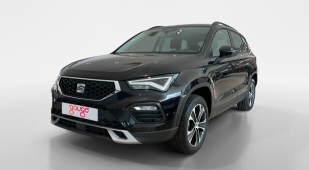 SEAT ATECA 1.5 TSI 150cv STYLE XXL