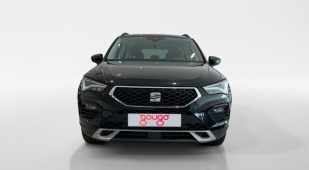 SEAT ATECA 1.5 TSI 150cv STYLE XXL