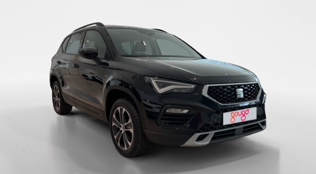 SEAT ATECA 1.5 TSI 150cv STYLE XXL