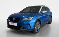 SEAT ARONA 1.0 TSI 110cv FR XL RX