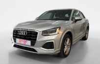 AUDI Q2 AUDI Q2  ADVANCED 30 TFSI  81(110) KW(cv) 6 VEL.