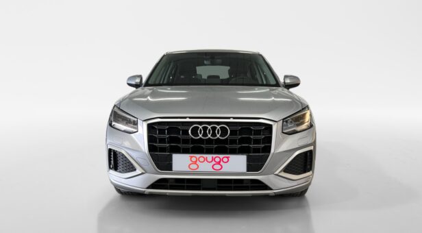 AUDI Q2 AUDI Q2  ADVANCED 30 TFSI  81(110) KW(cv) 6 VEL.