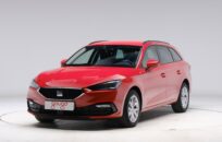 SEAT LEON FAMILIAR 1.0 TSI 81KW S/S STYLE XL SP 110 5p