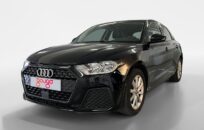 AUDI A1 BERLINA CON PORTON 1.0 25 TFSI ADVANCED SPORTBACK 95 5p