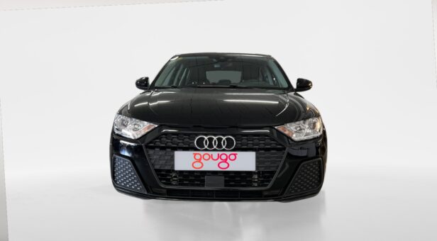 AUDI A1 BERLINA CON PORTON 1.0 25 TFSI ADVANCED SPORTBACK 95 5p