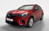 MITSUBISHI ASX MOTION 130T MHEV 1.3 140cv 5P