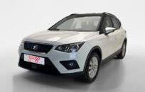 SEAT ARONA STYLE GO ECO 1.0 TSI 81KW 110cv 5P