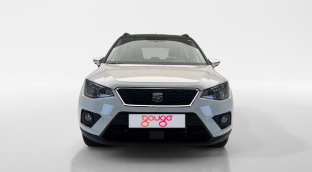 SEAT ARONA STYLE GO ECO 1.0 TSI 81KW 110cv 5P