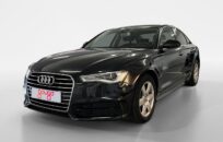 AUDI A6 SEDAN 2.0 TDI 140KW ULTRA S TRONIC 190 4p