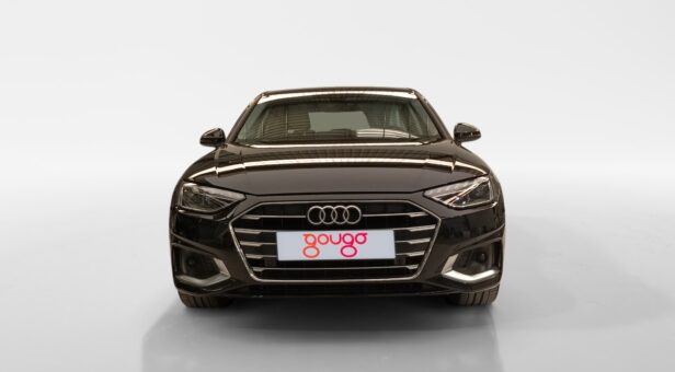 AUDI A4 SEDAN 2.0 30 TDI MHEV S TRONIC ADVANCED 136 4p