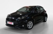 TOYOTA YARIS BERLINA CON PORTON 1.5 VVT-IE 100KW S-EDITION 125 5p