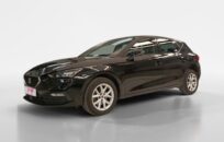 SEAT LEON 2.0 TDI 110KW STYLE XL VISION DSG 7 150 5p