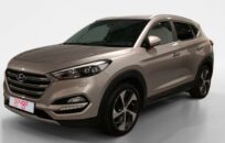 HYUNDAI IX35 TODOTERRENO 1.7 CRDI BLUEDRIVE TECNO SKY 2WD SRF 115 5p