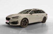 CUPRA LEON CUPRA LEON ST 1.5 eTSI 150cv DSG