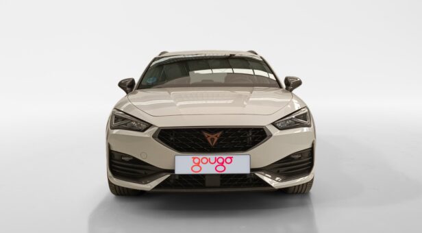 CUPRA LEON CUPRA LEON ST 1.5 eTSI 150cv DSG