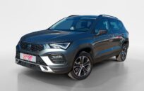 SEAT ATECA 1.5 TSI 110kw STYLE