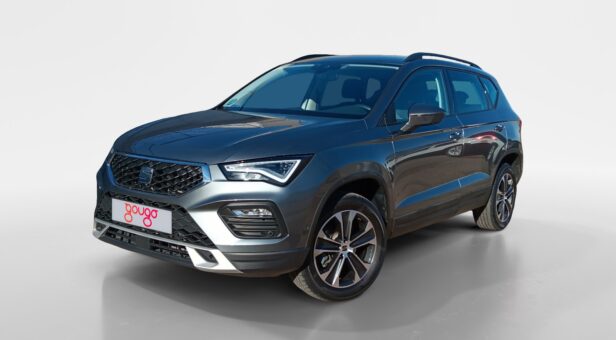 SEAT ATECA 1.5 TSI 110kw STYLE