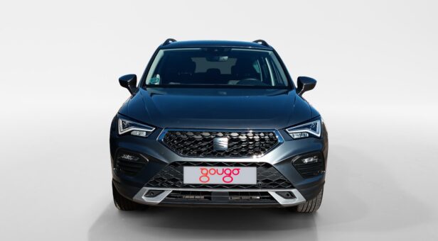 SEAT ATECA 1.5 TSI 110kw STYLE