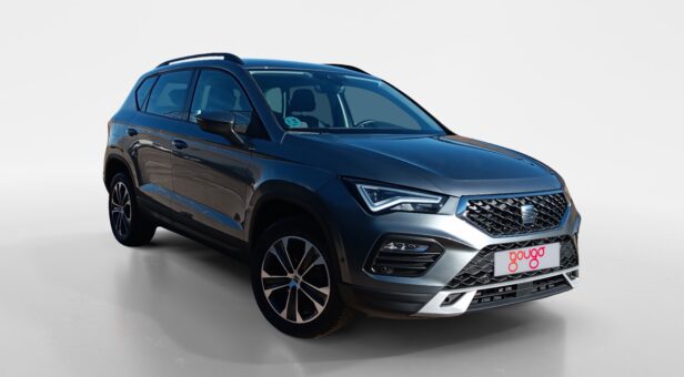 SEAT ATECA 1.5 TSI 110kw STYLE