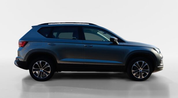 SEAT ATECA 1.5 TSI 110kw STYLE