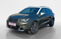 SEAT ARONA TODOTERRENO 1.0 TSI 81KW XPERIENCE XXL 110 5p