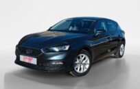 SEAT LEON 1.0 TSI 81KW S/S STYLE XL VISION 110 5p