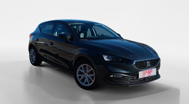 SEAT LEON 1.0 TSI 81KW S/S STYLE XL VISION 110 5p