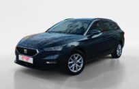 SEAT LEON ST 1.0 TSI 81KW S/S STYLE XL SP 110 5p