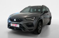 SEAT ATECA 1.5 TSI 110KW FR SPECIAL EDITION 150 5p