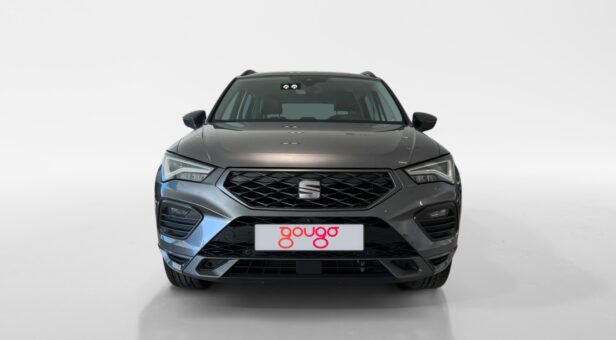 SEAT ATECA 1.5 TSI 110KW FR SPECIAL EDITION 150 5p