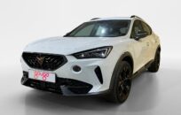 CUPRA FORMENTOR 1.5 TSI 150cv