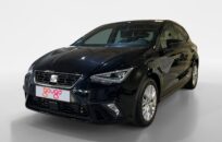 SEAT IBIZA 1.0 TSI 110cv FR XL