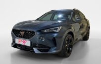 CUPRA FORMENTOR 1.5 TSI 150cv