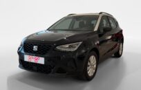 SEAT ARONA 1.0 TSI 110cv DSG STYLE XL