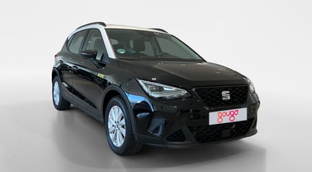 SEAT ARONA 1.0 TSI 110cv DSG STYLE XL