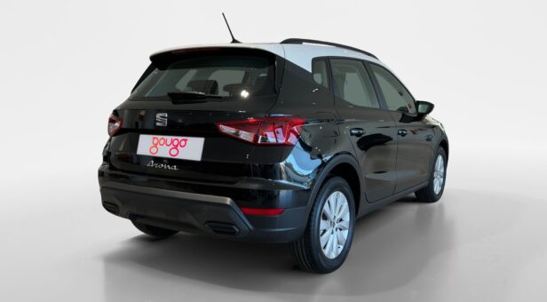 SEAT ARONA 1.0 TSI 110cv DSG STYLE XL